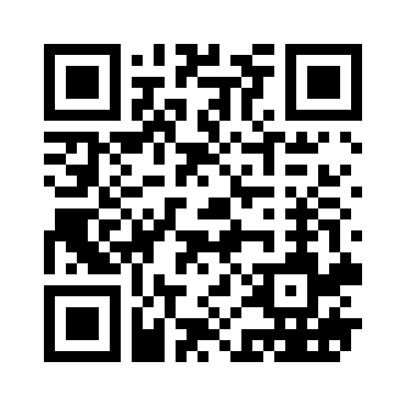 code-qr
